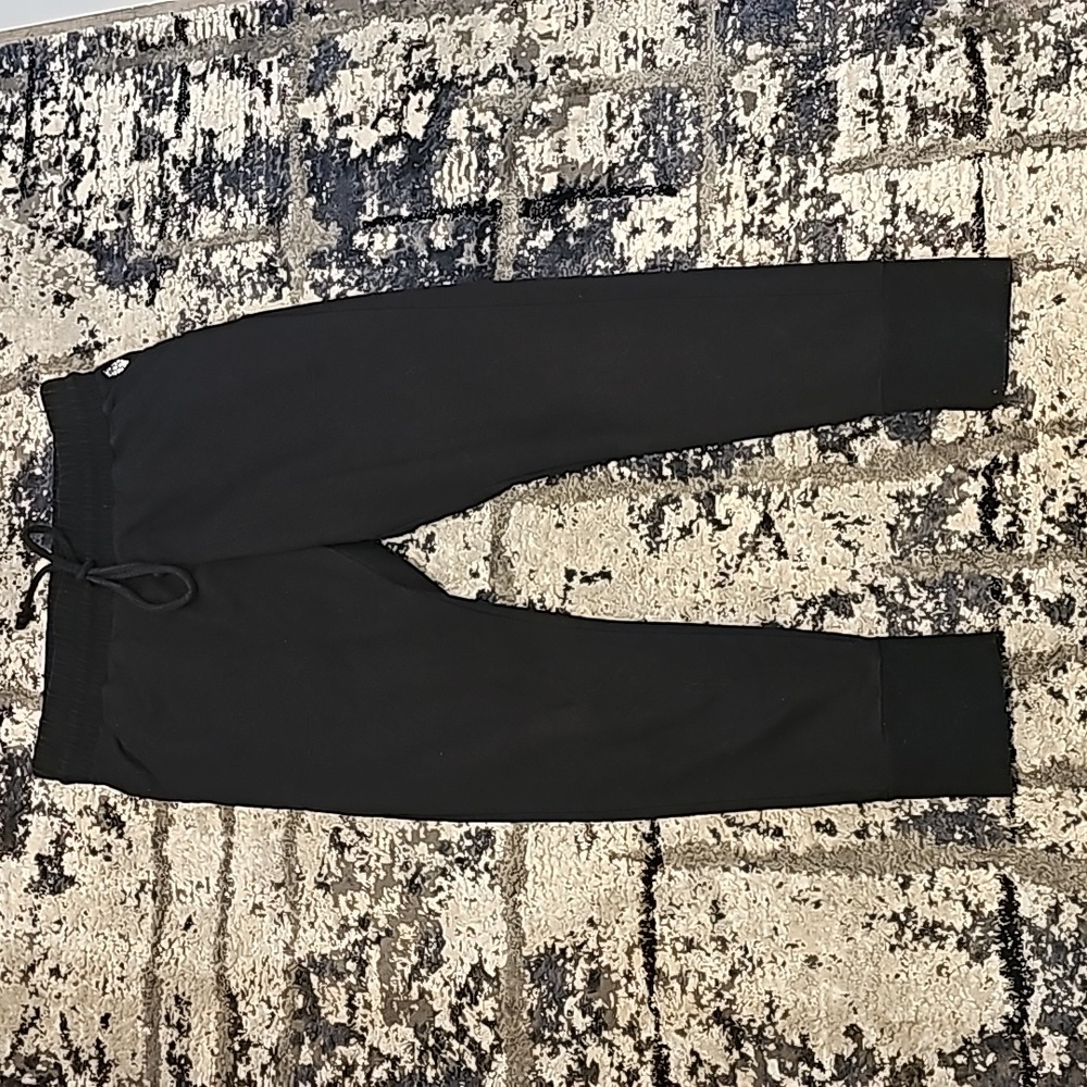 Free people movment pants. Size large